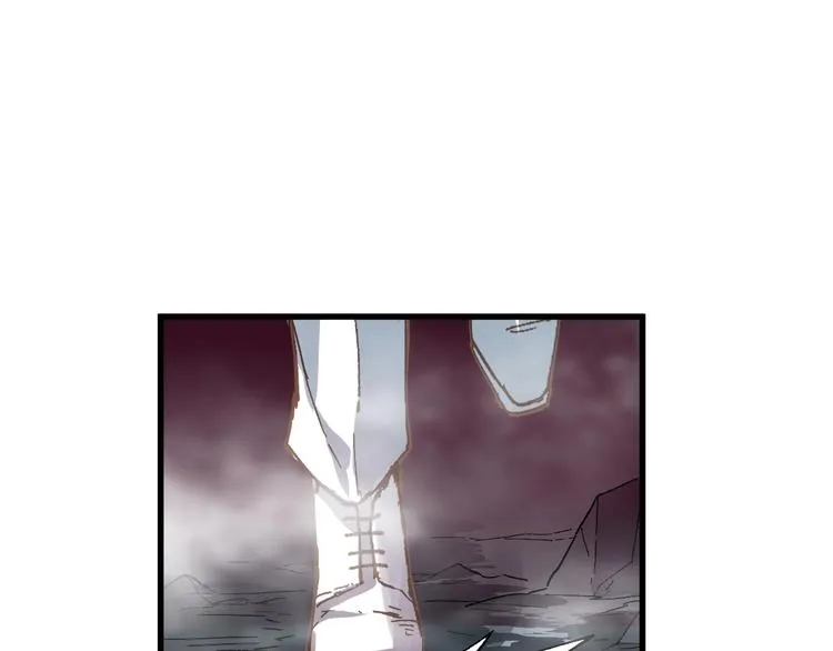 第43话 极限 第79页