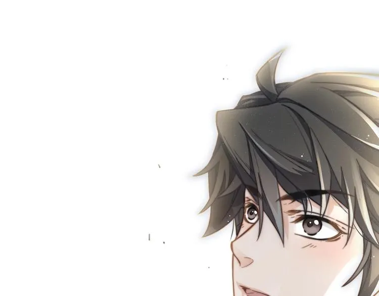 第44话 最后一刻 第63页