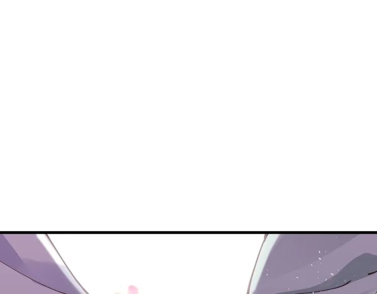 第44话 最后一刻 第72页