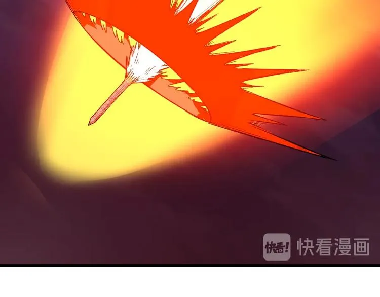 第44话 最后一刻 第80页
