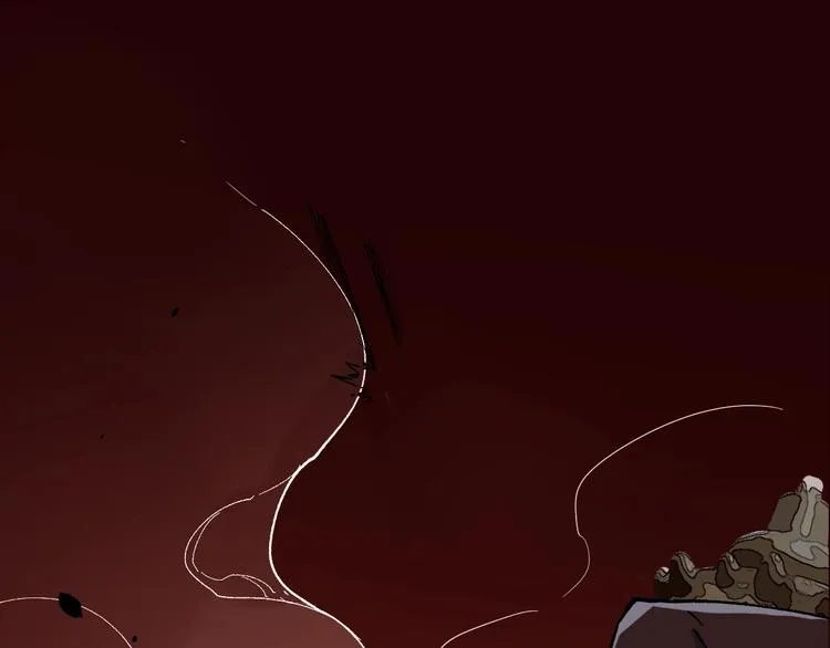 第44话 最后一刻 第101页