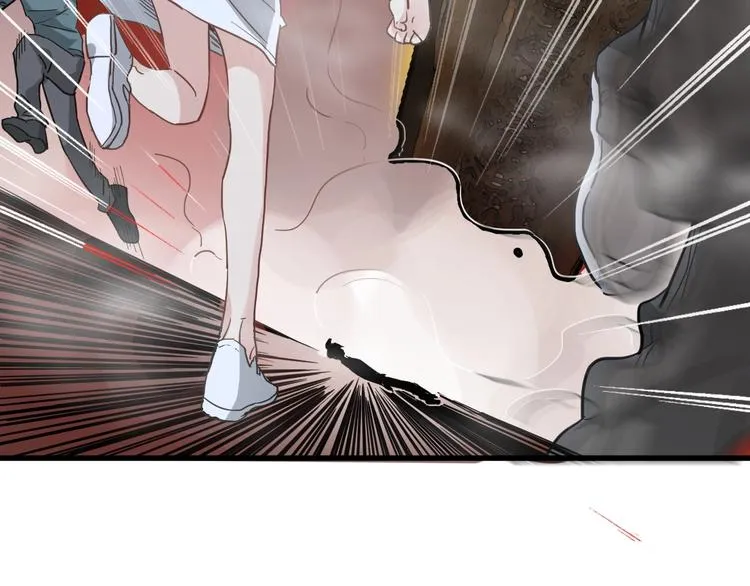 第44话 最后一刻 第119页