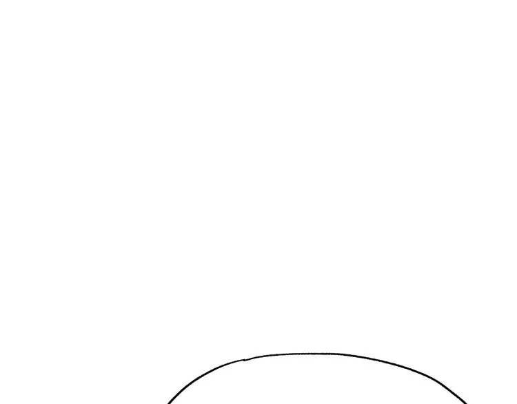 第44话 最后一刻 第126页