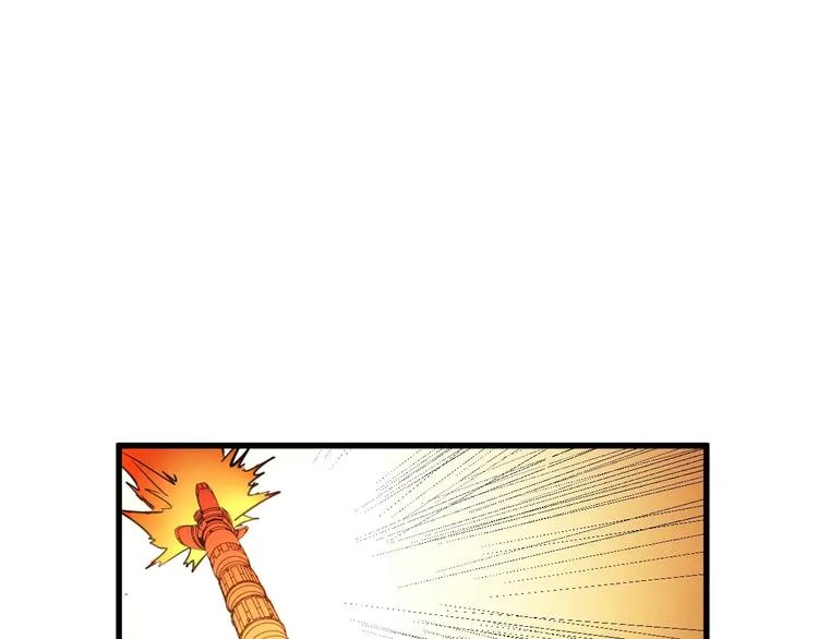 第44话 最后一刻 第132页