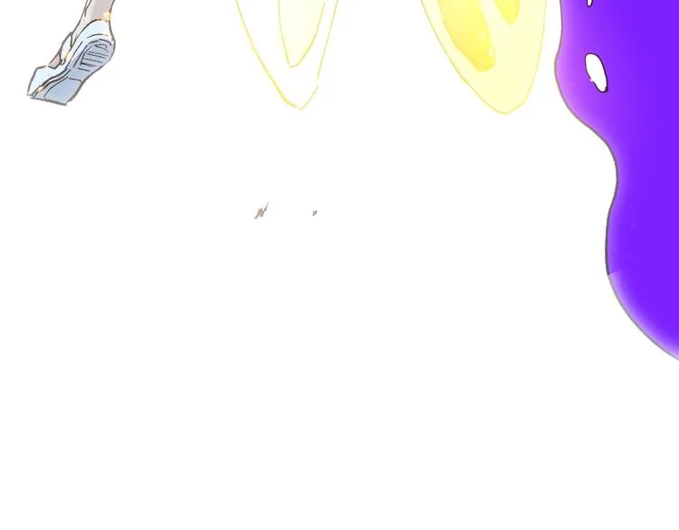 第45话 食物链 第35页