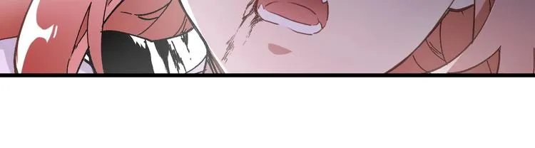 第45话 食物链 第37页