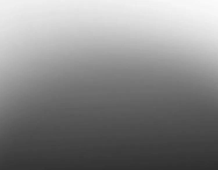 第48话 不祥的预感 第24页