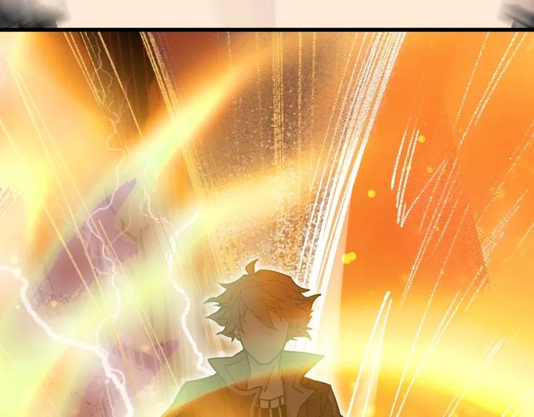 第48话 不祥的预感 第27页