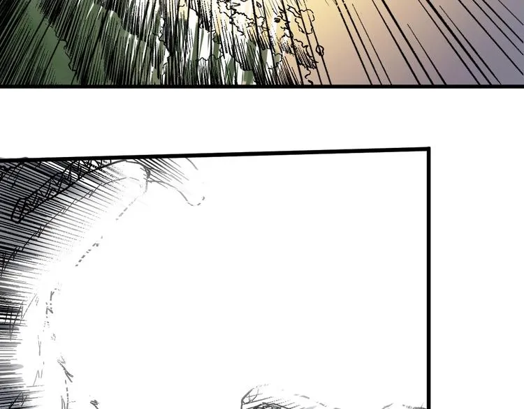 第48话 不祥的预感 第35页