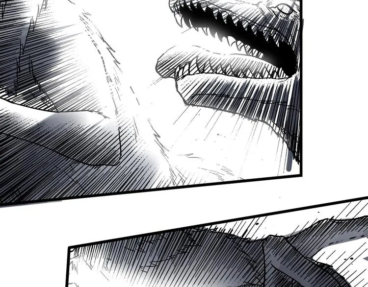 第48话 不祥的预感 第36页