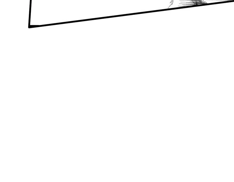 第48话 不祥的预感 第38页