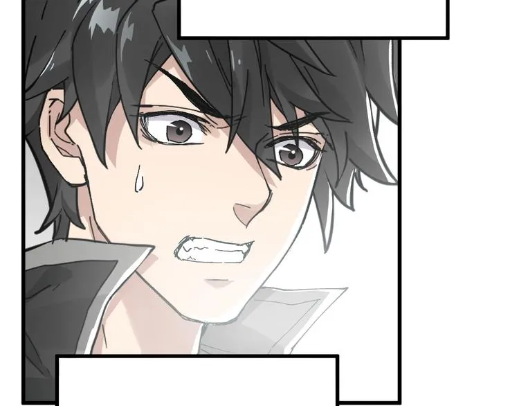 第48话 不祥的预感 第56页