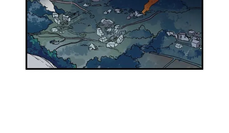 第48话 不祥的预感 第103页