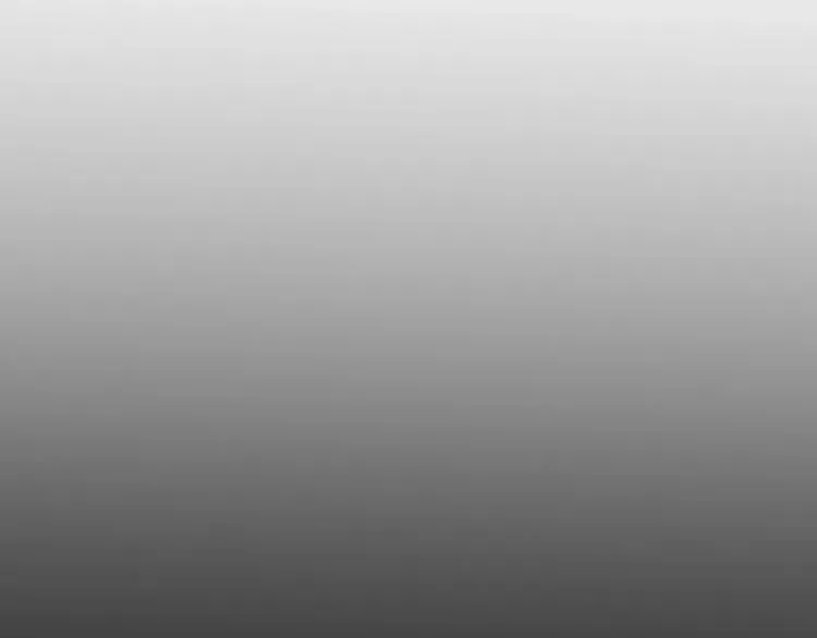 第48话 不祥的预感 第104页