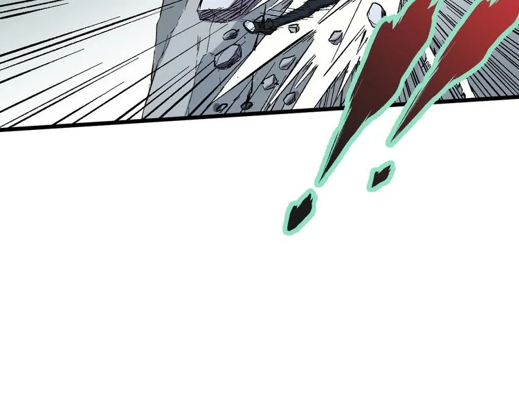 第50话 转守为攻的方法 第39页