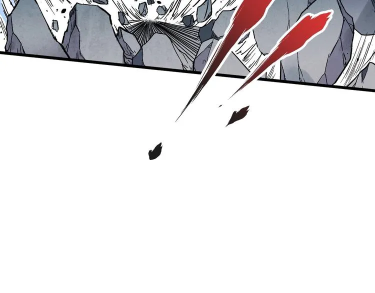 第51话 守护之人登场！ 第8页