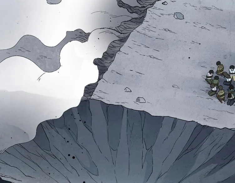 第51话 守护之人登场！ 第10页
