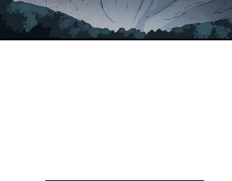第51话 守护之人登场！ 第11页