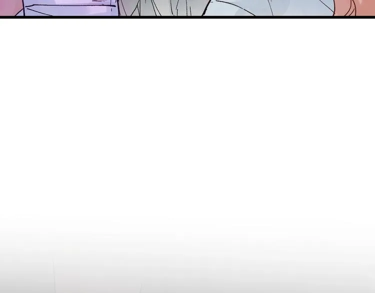 第51话 守护之人登场！ 第104页
