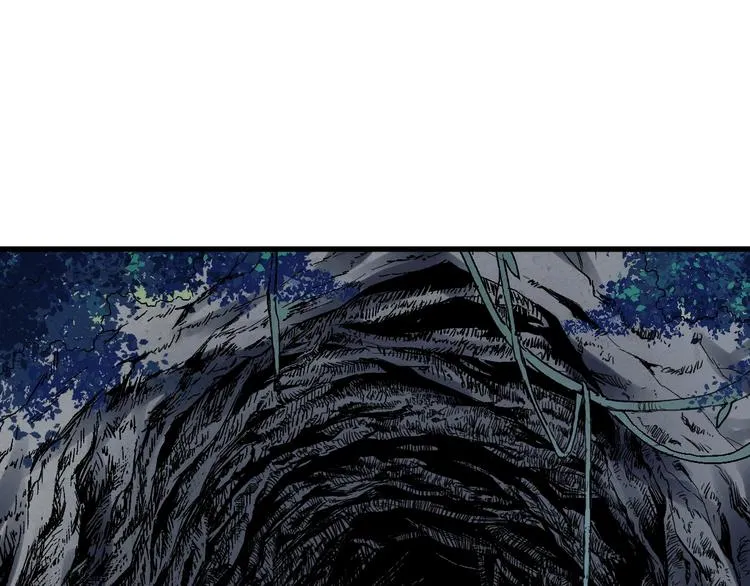 第52话 复仇之异果 第6页
