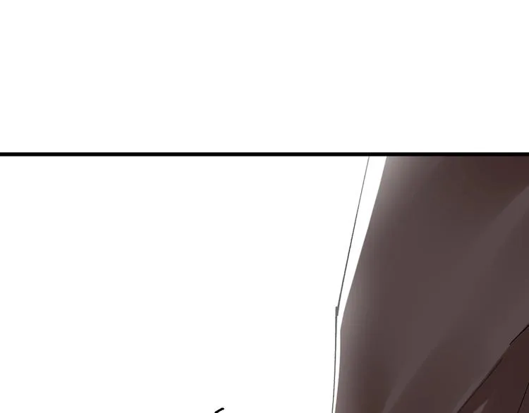 第52话 复仇之异果 第111页