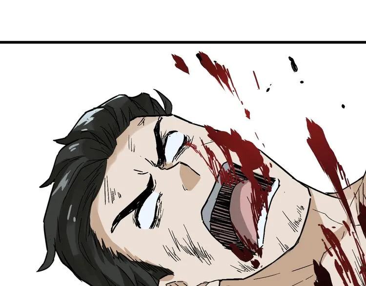 第53话 还不够！ 第38页