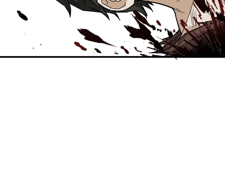 第53话 还不够！ 第39页