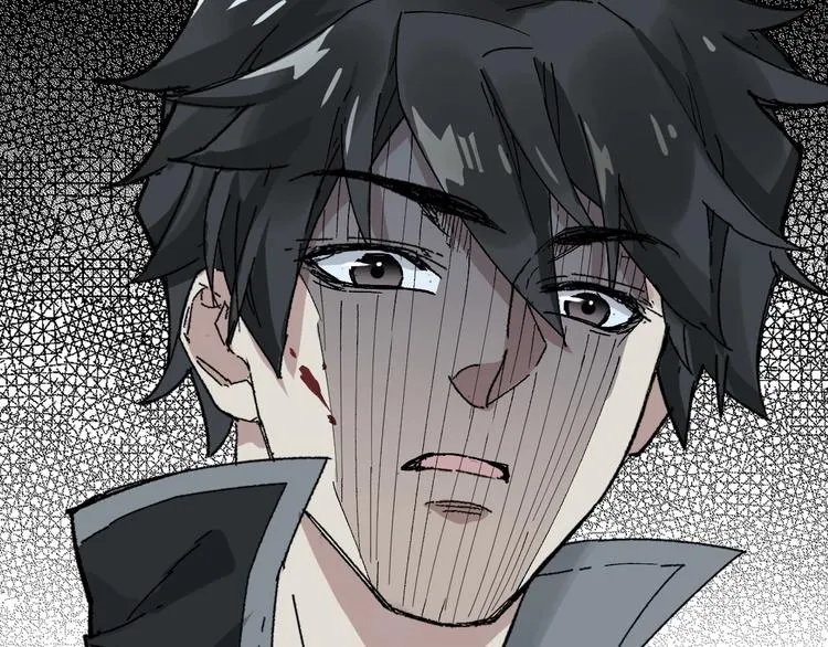 第53话 还不够！ 第45页