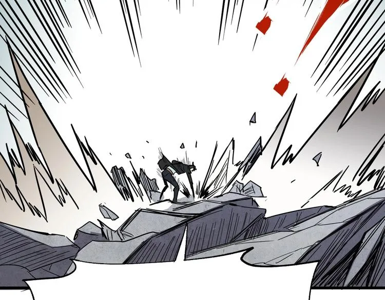 第53话 还不够！ 第78页