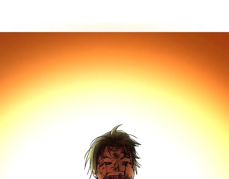 第54话 危险在背后 第3页