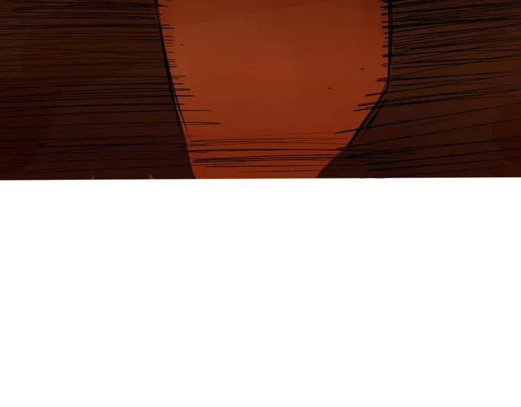第54话 危险在背后 第6页