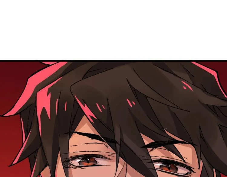 第54话 危险在背后 第23页