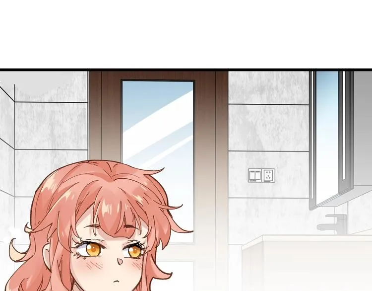 第54话 危险在背后 第64页