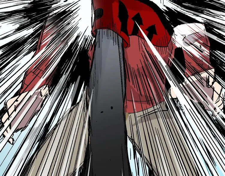 第54话 危险在背后 第99页