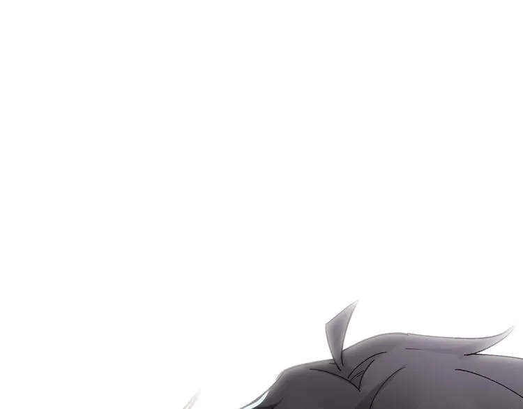 第54话 危险在背后 第122页