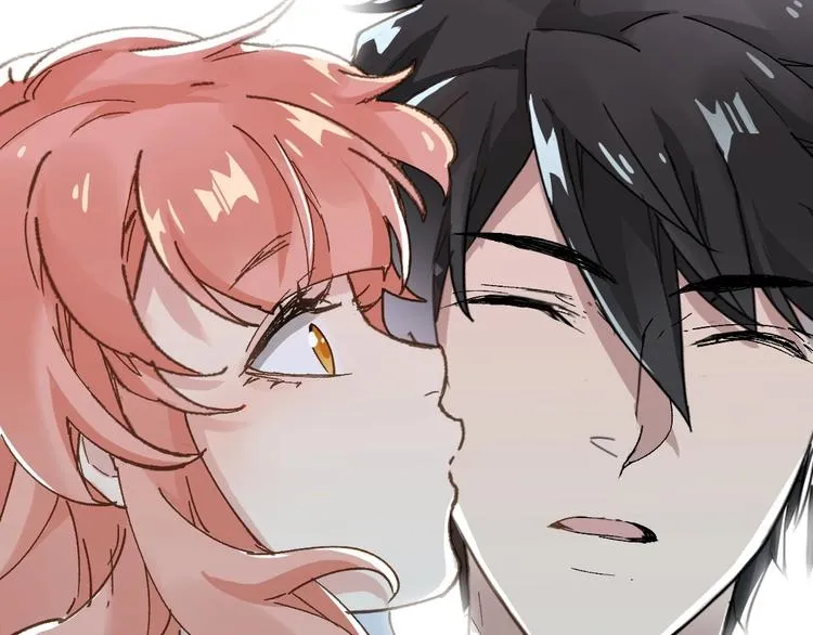 第54话 危险在背后 第123页