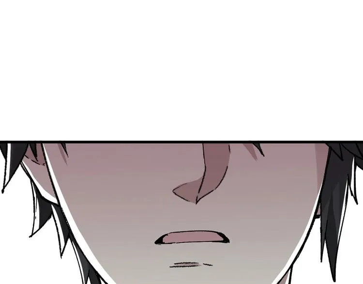 第54话 危险在背后 第128页