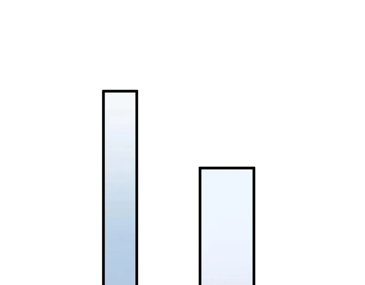 第55话 选错对手！ 第17页