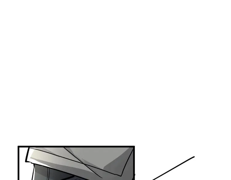 第55话 选错对手！ 第29页