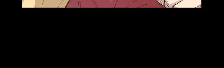 第55话 选错对手！ 第63页