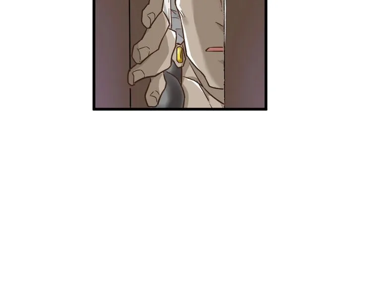 第55话 选错对手！ 第84页