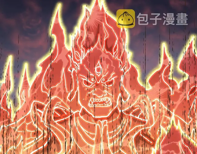 第55话 选错对手！ 第92页