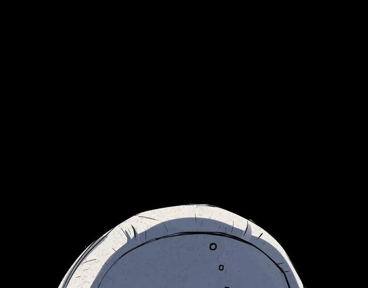 第55话 选错对手！ 第110页