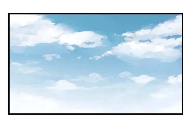 第55话 选错对手！ 第119页