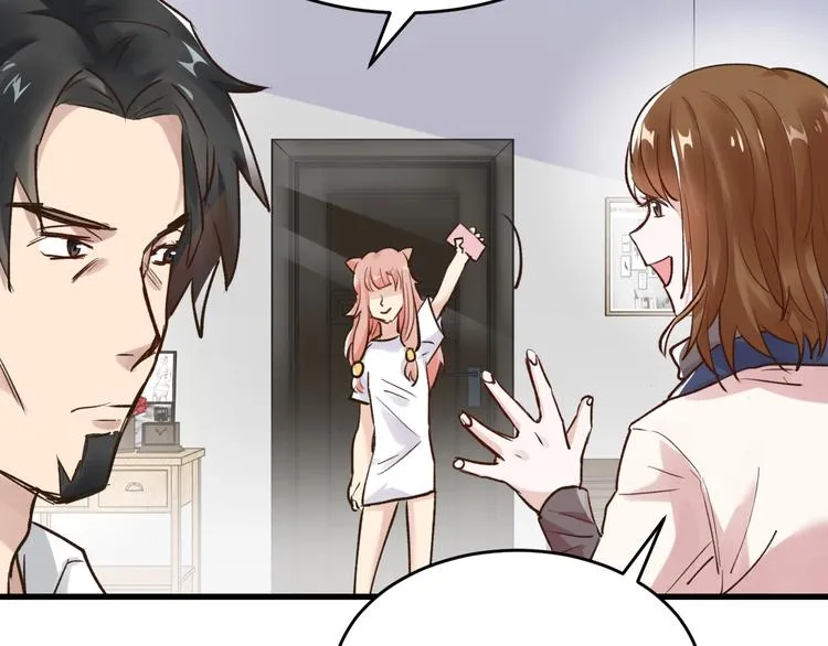 第56话 交锋 第40页