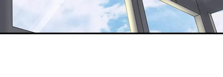 第56话 交锋 第67页