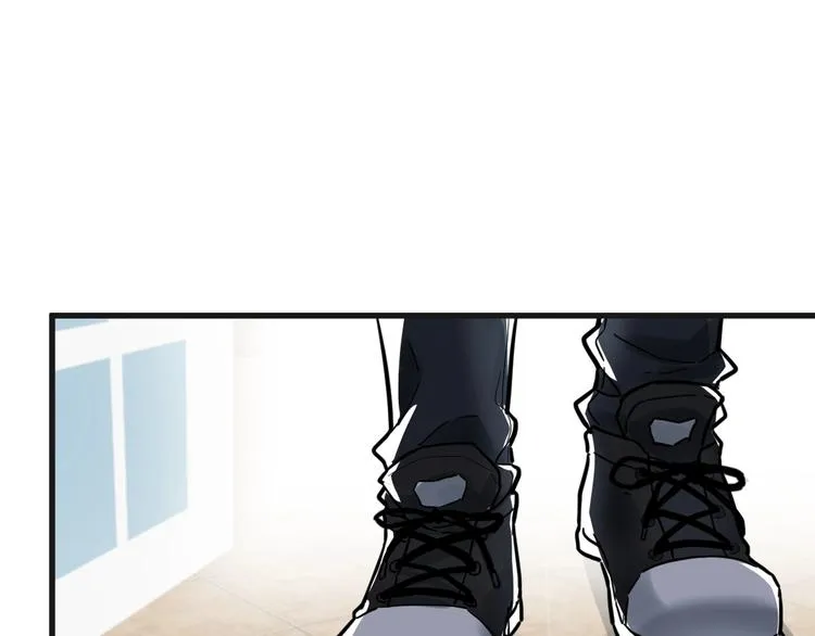 第56话 交锋 第74页