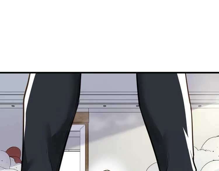 第56话 交锋 第108页