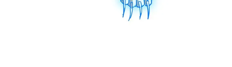 第57话 结下梁子了！ 第37页