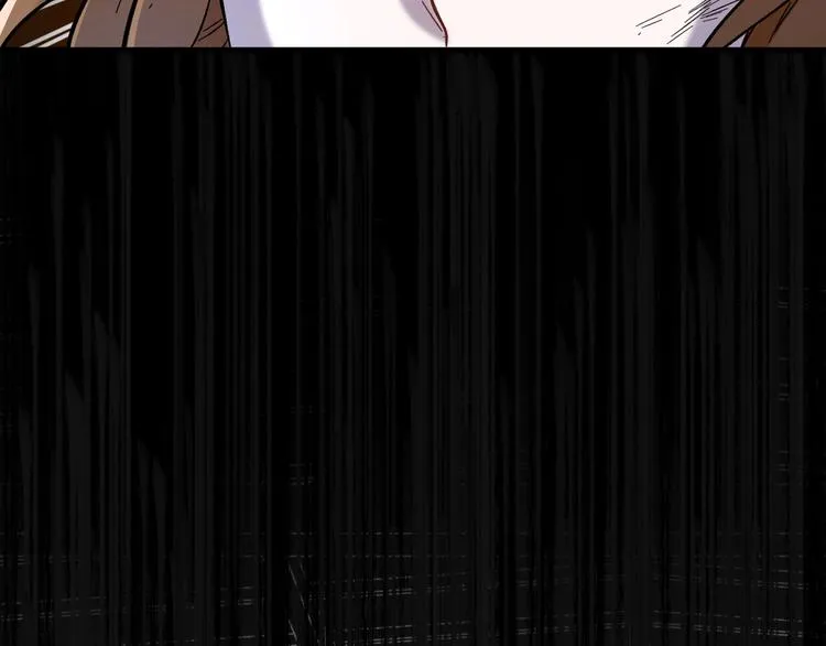 第57话 结下梁子了！ 第62页